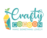 /public/logoimage/1595427088Crafty Cocoon.png